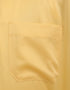 KIDS BAJU MELAYU JOHOR SRI NARA (YELLOW)
